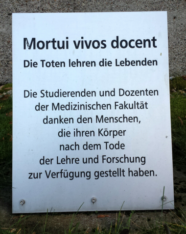 St. Johannes der Täufer, Köln-Lindenthal