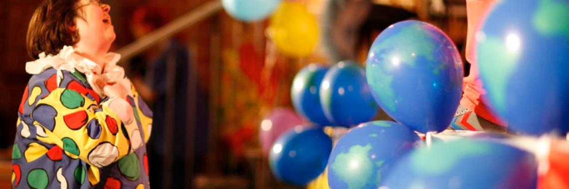 Foto vom 30.1.2015
Kölner Karneval