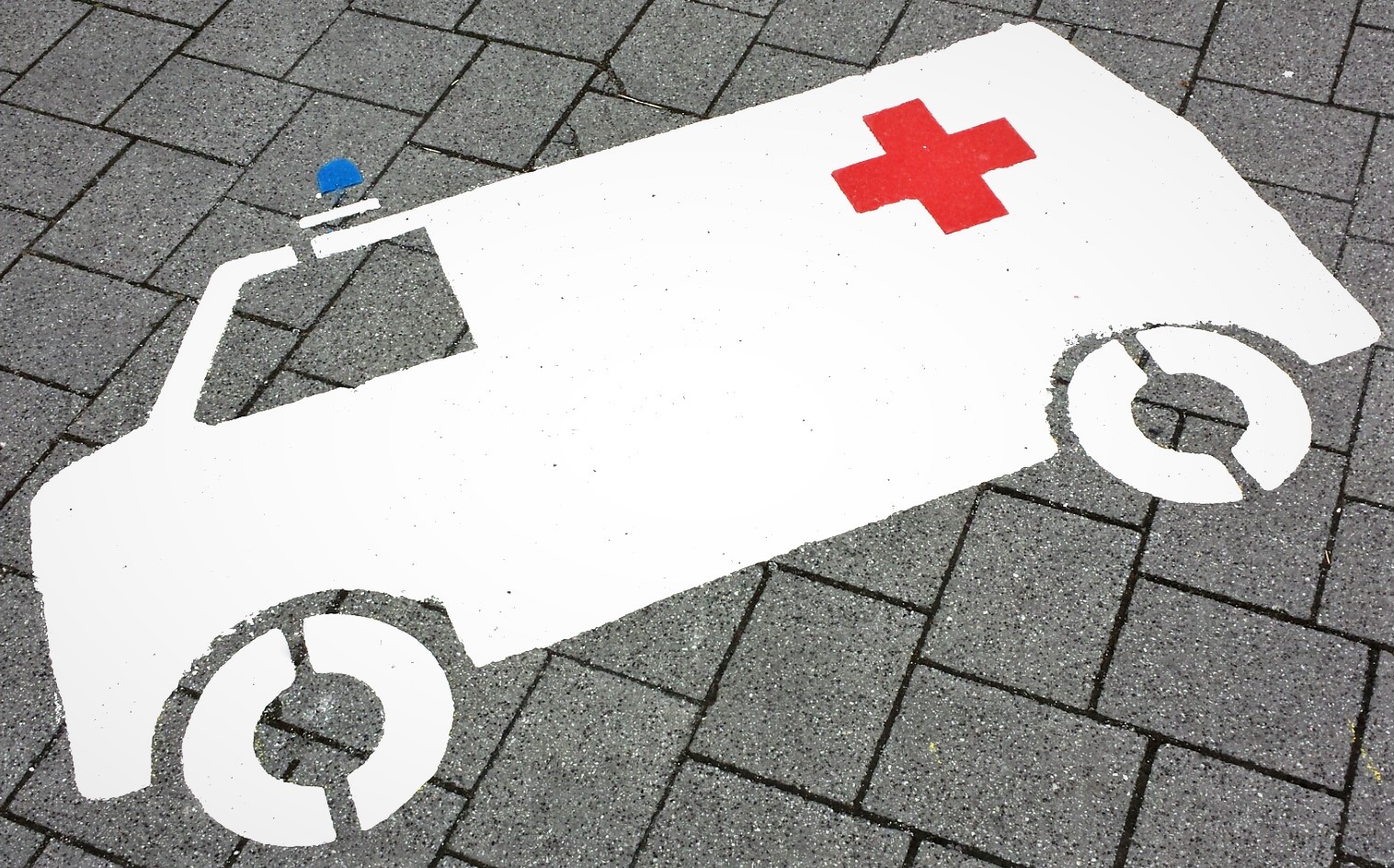 Uniklinik Köln